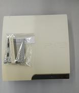 PS3|SONY