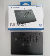 アーケードコントローラー|HORI