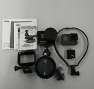 GOPRO5|GO PRO