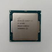 CORE I7|INTEL