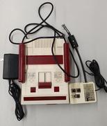 レトロゲーム本体|NINTENDO