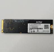 SSD|ADATA