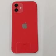 SOFTBANK IPHONE12|APPLE/SOFTBANK