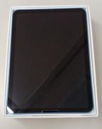 IPAD第10世代|APPLE