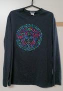 Tシャツ|VERSACE