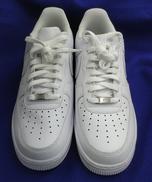 エアフォース1 ロー '07|NIKE
