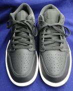 GS エアジョーダン1 ロー|NIKE