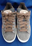 CAMPUS 00S|ADIDAS