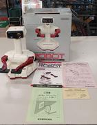 ファミリーコンピュータロボット|NINTENDO