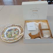 となりのトトロ×Noritake|NORITAKE
