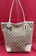 プリンシートートバック|GUCCI