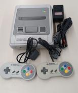 SUPER FAMICOM|NINTENDO / 任天堂