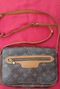 サンジェルマン|LOUIS VUITTON