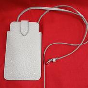 スマホケース|MAISON MARGIELA
