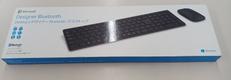 キーボード|MICROSOFT