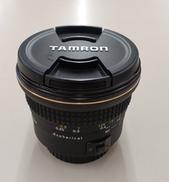 CANON AF|TOKINA