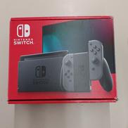 NINTENDO SWITCH|NINTENDO / 任天堂