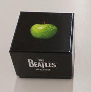 THE BEATLES STEREO USB|APPLE RECORDS