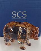 SCS　ARCADIA|SWAROVSKI