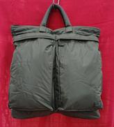 トートバッグ|PORTER