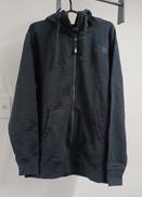 リアビューフルジップ|THE NORTH FACE