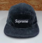 キャップ|SUPREME