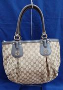 トートバッグ|GUCCI