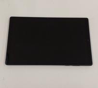 ANDROID端末|LENOVO