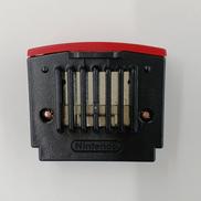 拡張パック|NINTENDO