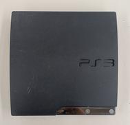 プレイステーション3本体|SONY
