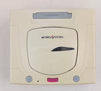 SS|SEGA