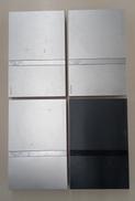 プレイステーション2本体|SONY