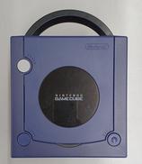 GC|NINTENDO / 任天堂