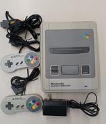 SFC|NINTENDO