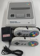 スーパーファミコン|NINTENDO / 任天堂