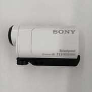ウェアラブルカメラ・アクションカム|SONY