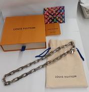 コリエチェーン|LOUIS VUITTON