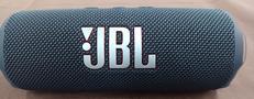 BLUETOOTHスピーカー|JBL