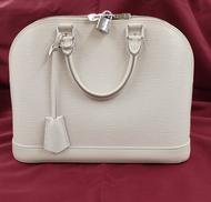 エピアルマＰＭ|LOUIS VUITTON