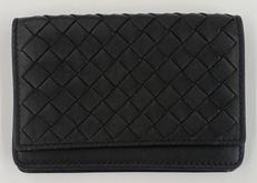 カードケース|BOTTEGA VENETA