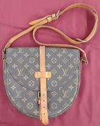 シャンティＧM|LOUIS VUITTON