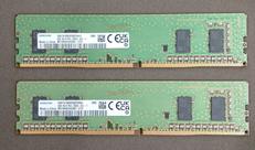 DDR4-SDRAMM|SAMSUNG