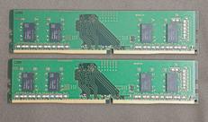 DDR4-SDRAMM|SK HYNIX