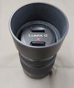 AF|PANASONIC