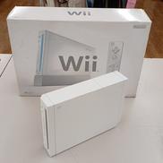 WII|NINTENDO / 任天堂