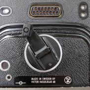 HASSELBLAD|フィルムマガジン|【ハードオフ公式通販】オフモール