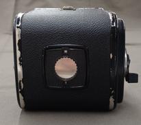 フィルムマガジン|HASSELBLAD