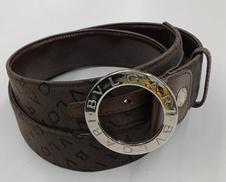 ベルト|BVLGARI