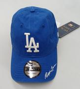 キャップ|NEW ERA/RALPH LAUREN