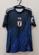 ユニフォーム1|ADIDAS